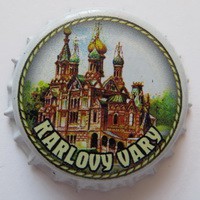 /album/turisticke-vrsky/karlovy-vary-6-jpg/